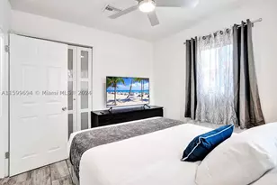 1206 Lincoln, Hollywood, FL 33019 - Photo 33