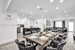 1206 Lincoln, Hollywood, FL 33019 - Photo 19