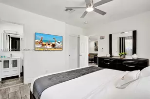 1206 Lincoln, Hollywood, FL 33019 - Photo 25