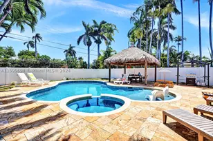 1206 Lincoln, Hollywood, FL 33019 - Photo 37