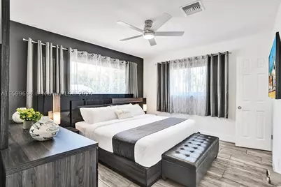 1206 Lincoln, Hollywood, FL 33019 - Photo 23