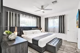 1206 Lincoln, Hollywood, FL 33019 - Photo 23