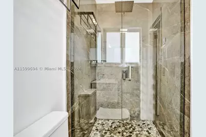 1206 Lincoln, Hollywood, FL 33019 - Photo 27