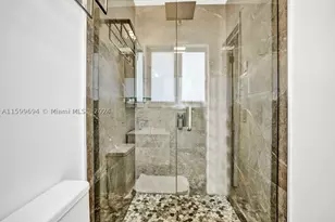 1206 Lincoln, Hollywood, FL 33019 - Photo 27