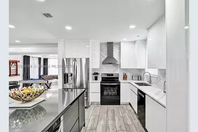 1206 Lincoln, Hollywood, FL 33019 - Photo 15