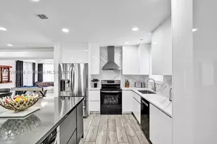 1206 Lincoln, Hollywood, FL 33019 - Photo 15