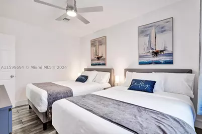 1206 Lincoln, Hollywood, FL 33019 - Photo 29
