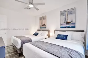 1206 Lincoln, Hollywood, FL 33019 - Photo 29
