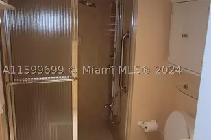 [Address not provided], Pembroke Pines, FL 33025 - Photo 9