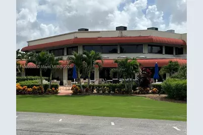 [Address not provided], Pembroke Pines, FL 33025 - Photo 13
