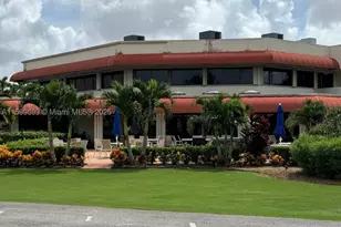 [Address not provided], Pembroke Pines, FL 33025 - Photo 13