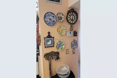 [Address not provided], Pembroke Pines, FL 33025 - Photo 17