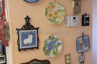[Address not provided], Pembroke Pines, FL 33025 - Photo 17