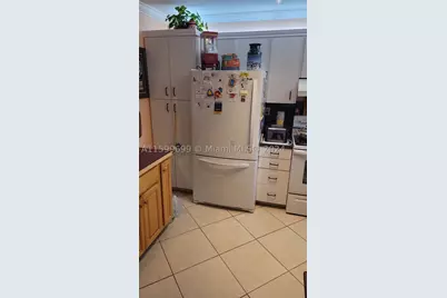 [Address not provided], Pembroke Pines, FL 33025 - Photo 3