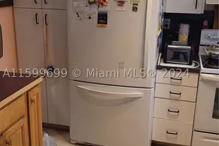 [Address not provided], Pembroke Pines, FL 33025 - Photo 3