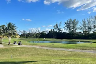[Address not provided], Pembroke Pines, FL 33025 - Photo 15