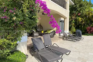 [Address not provided], Hallandale Beach, FL 33009 - Photo 49