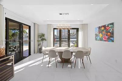 [Address not provided], Hallandale Beach, FL 33009 - Photo 19
