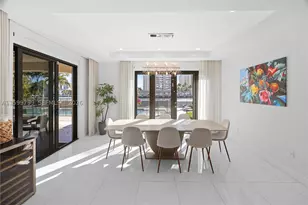 [Address not provided], Hallandale Beach, FL 33009 - Photo 19