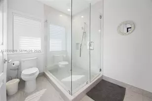 [Address not provided], Hallandale Beach, FL 33009 - Photo 27
