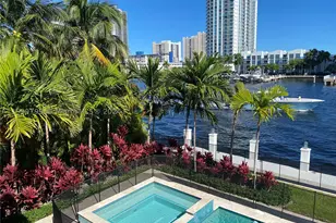 [Address not provided], Hallandale Beach, FL 33009 - Photo 5