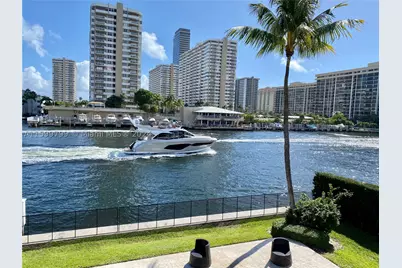 [Address not provided], Hallandale Beach, FL 33009 - Photo 51