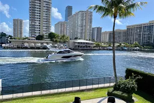 [Address not provided], Hallandale Beach, FL 33009 - Photo 51