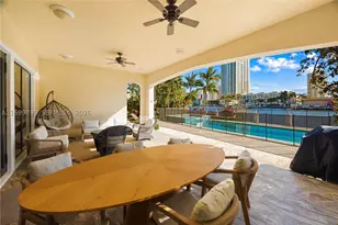 [Address not provided], Hallandale Beach, FL 33009 - Photo 45
