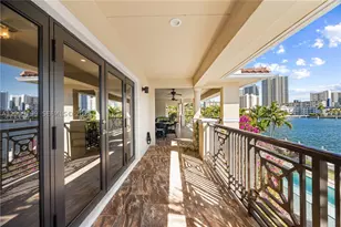 [Address not provided], Hallandale Beach, FL 33009 - Photo 53