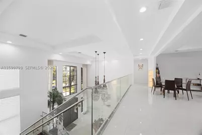 [Address not provided], Hallandale Beach, FL 33009 - Photo 41