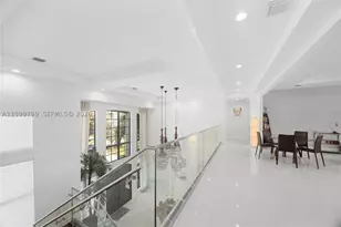 [Address not provided], Hallandale Beach, FL 33009 - Photo 41