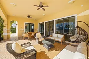 [Address not provided], Hallandale Beach, FL 33009 - Photo 47