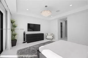 [Address not provided], Hallandale Beach, FL 33009 - Photo 23