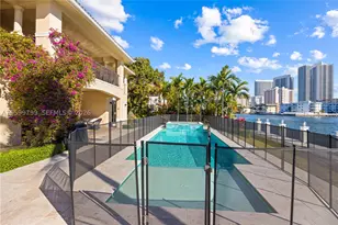 [Address not provided], Hallandale Beach, FL 33009 - Photo 7