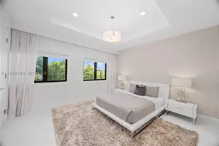 [Address not provided], Hallandale Beach, FL 33009 - Photo 35