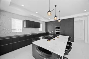 [Address not provided], Hallandale Beach, FL 33009 - Photo 17