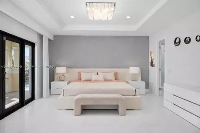 [Address not provided], Hallandale Beach, FL 33009 - Photo 25