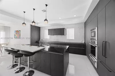 [Address not provided], Hallandale Beach, FL 33009 - Photo 15