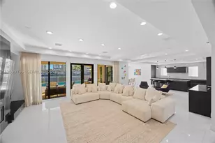 [Address not provided], Hallandale Beach, FL 33009 - Photo 13