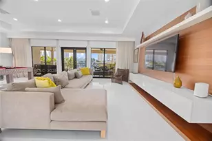 [Address not provided], Hallandale Beach, FL 33009 - Photo 39