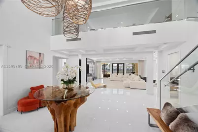 [Address not provided], Hallandale Beach, FL 33009 - Photo 11