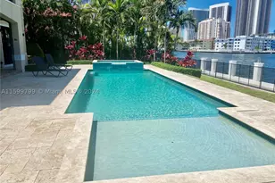 [Address not provided], Hallandale Beach, FL 33009 - Photo 3