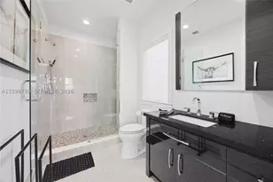[Address not provided], Hallandale Beach, FL 33009 - Photo 31