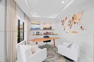 [Address not provided], Hallandale Beach, FL 33009 - Photo 43