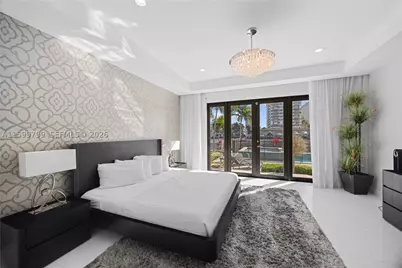 [Address not provided], Hallandale Beach, FL 33009 - Photo 21