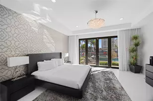 [Address not provided], Hallandale Beach, FL 33009 - Photo 21
