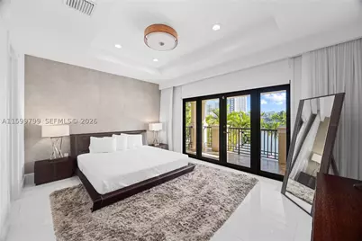 [Address not provided], Hallandale Beach, FL 33009 - Photo 29