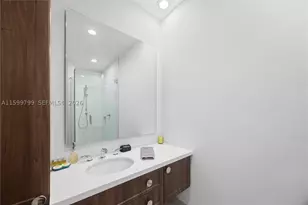 [Address not provided], Hallandale Beach, FL 33009 - Photo 37