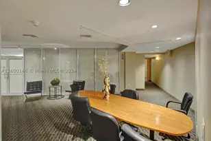 3370 Hidden Bay, Aventura, FL 33180 - Photo 47