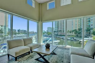 3370 Hidden Bay, Aventura, FL 33180 - Photo 63